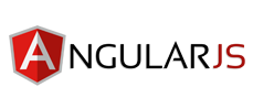 Angularjs Development