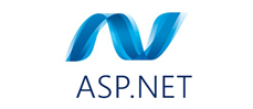 ASP .Net Development