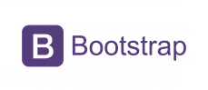 Bootstrap