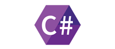 C# Development