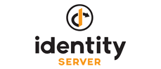 Identity Development