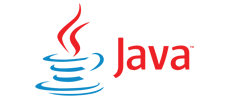 JAVA Development