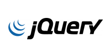 Jquery Development