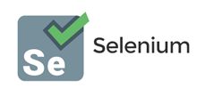 Selenium