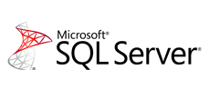 Sqlserver Development